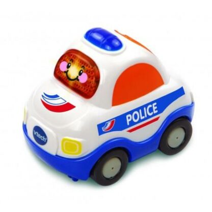 Toot_Toot_Poliisiauto