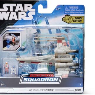 Star_Wars_Micro_Galaxy_Squadron_Starfighter_Class_13cm_Luke_Skywalker_s_X_Wing