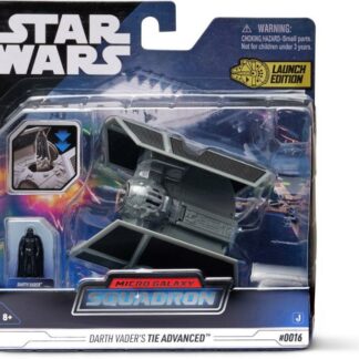 Star_Wars_Micro_Galaxy_Squadron_Starfighter_Class_13cm_Darth_Vader_s_Tie_Advanced