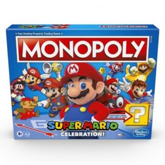 Super_Mario_Monopoly