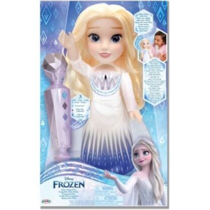 Frozen_Elsa_Laulava_Nukke_38_cm