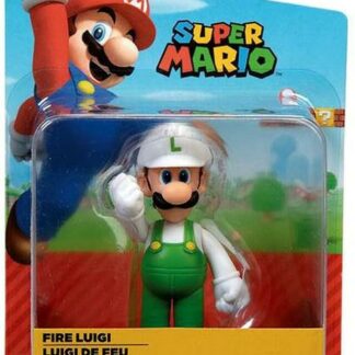 Super_Mario_figuuri_6_5_cm_Luigi