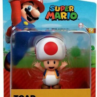 Super_Mario_figuuri_6_5_cm_Toad