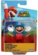 Super_Mario_figuuri_6_5_cm_Mario